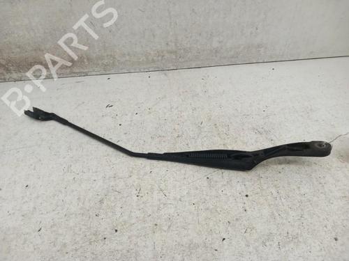 Used Front windshield wiper arm OPEL COMBO Box Body/MPV (X12) 1.3 CDTI (B05) (95 hp) 28740352
