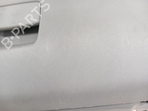 Handskerum OPEL CORSA E (X15) 1.4 Turbo (08, 68) | BP28781004C95  - Image 5