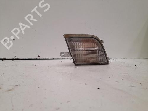 Used Right front indicator Right front indicator NISSAN MICRA III (K12) 1.5 dCi (65 hp) 28747060 28747060
