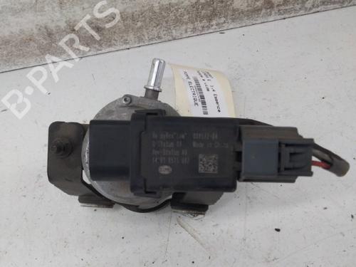 Vacuum pump OPEL CORSA E (X15) 1.4 Turbo (08, 68) | BP28781006M80  - Image 5
