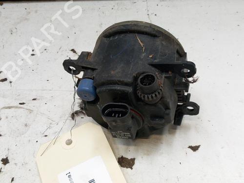 Right front fog light NISSAN NOTE (E11, NE11) 1.5 dCi | BP28755940C31 - Image 2