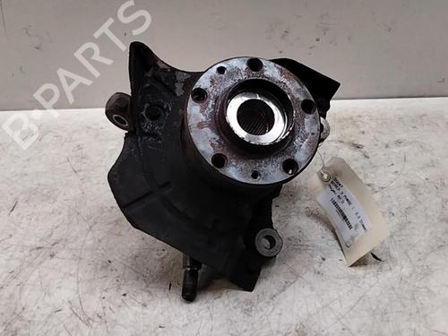 right-front-steering-knuckle-peugeot-boxer-van-2006-28759298 main image