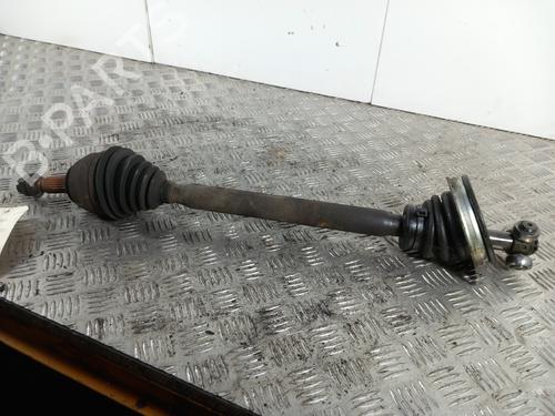Used Left front driveshaft RENAULT LAGUNA I (B56_, 556_) 1.8 16V (B563, B564) (120 hp) 29501723