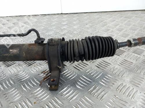 steering-rack-mini-mini-r50-r53-2001-2002-2003-2004-2005-2006-28768242 main image