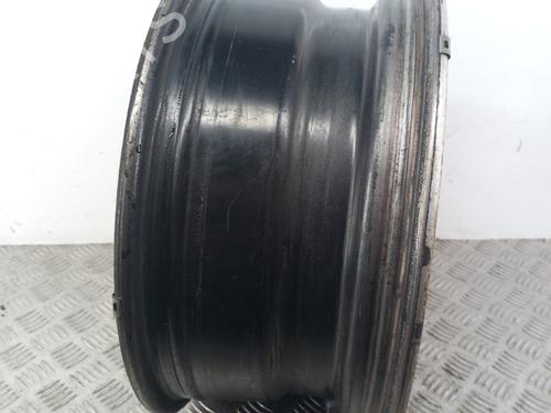 Rim PEUGEOT EXPERT Van (VF3A_, VF3U_, VF3X_) 2.0 HDi 130 | BP29604934C45 