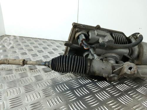 Steering rack CITROËN C3 II (SC_) 1.2 VTi 82 | BP28741137M22 - Image 2