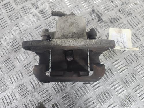 Left front brake caliper TOYOTA RAV 4 II (_A2_) 2.0 D 4WD (CLA20_, CLA21_, CLA20R, CLA21R) | BP35815094M105 - Image 3