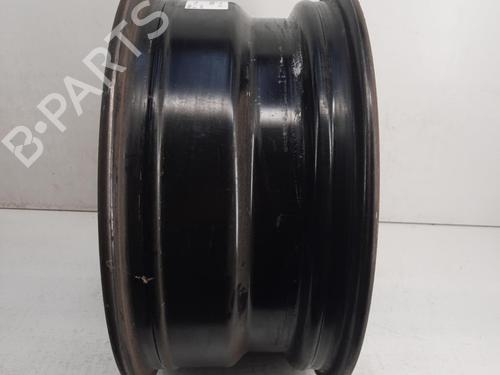 Used Rim CITROËN C8 (EA_, EB_) 2.0 HDi 165 (163 hp) 28751550