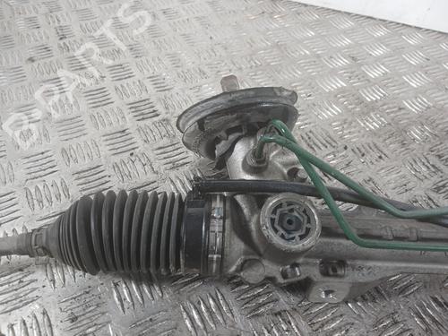 Steering rack CITROËN DS4 (NX_) 1.6 THP 200 | BP30485082M22