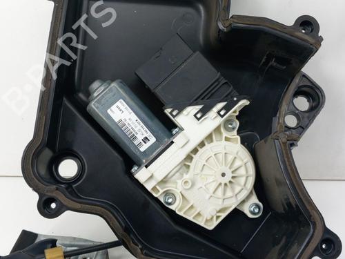 rear-left-window-mechanism-seat-leon-1p1-2005-2006-2007-2008-2009-2010-2011-2012-2013-28762233 main image