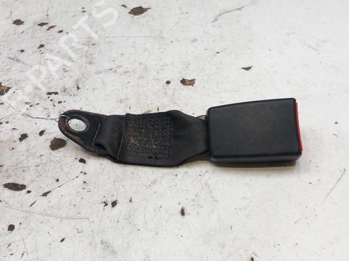 Used Seat buckle FIAT PANDA (169_) 1.2 (169.AXB11, 169.AXB1A) (60 hp) 28756097