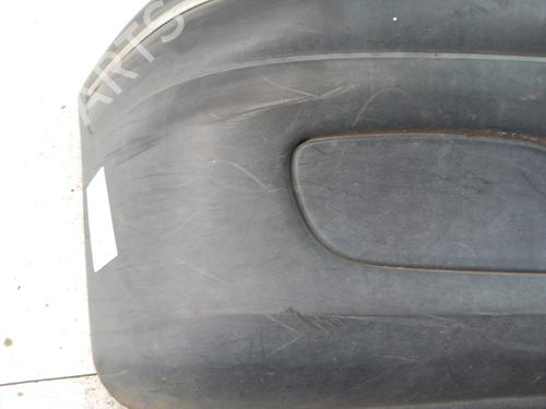 Front bumper PEUGEOT 106 II (1A_, 1C_) 1.1 i | BP28734421C7 