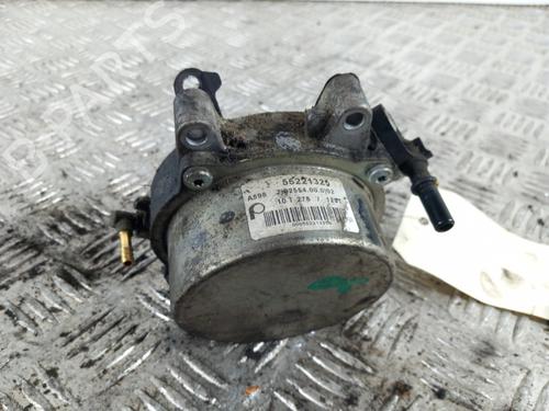 Vacuum pump FIAT BRAVO II (198_) 1.6 D Multijet (198AXL1B) | BP28738284M80