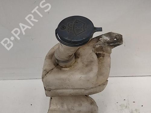 Sprinklertank Sprinklertank CITROËN XSARA Break (N2) 2.0 HDI 90 (90 hp) 28785287 28785287