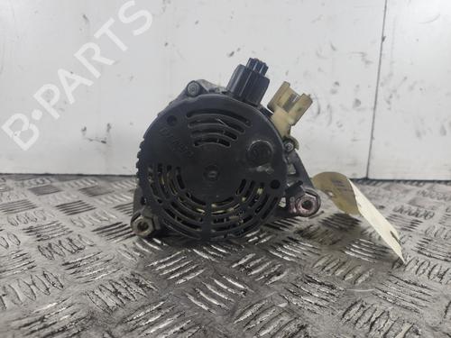 Alternator FORD C-MAX (DM2) 1.8 TDCi | BP34627085M7 - Image 3