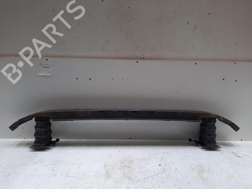 Used Front bumper reinforcement CITROËN C8 (EA_, EB_) 2.2 HDi (128 hp) 28749394