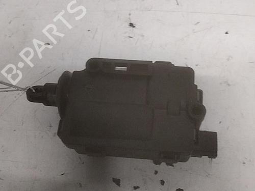 Commutateur OPEL ZAFIRA A MPV (T98) 2.2 DTI 16V (F75) (125 hp) 28758934