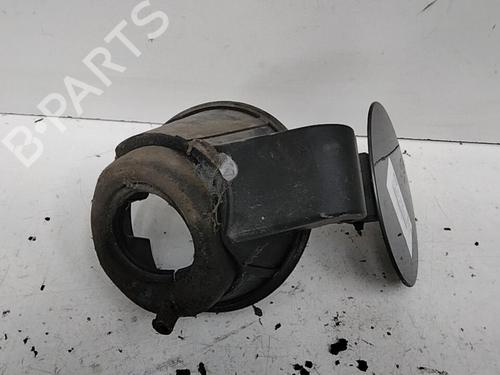 Tanklåg MITSUBISHI COLT VI (Z3_A, Z2_A) 1.5 DI-D (Z39A) | BP28753827C131 