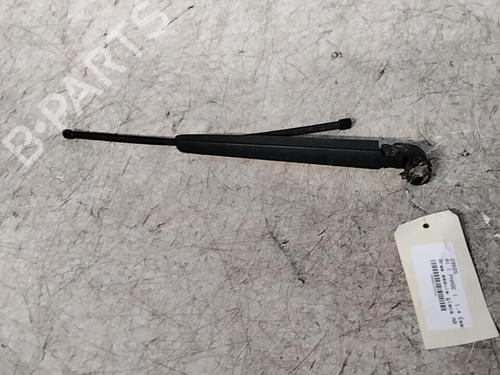 Used Rear windshield wiper arm AUDI A1 (8X1, 8XK) 1.4 TFSI (122 hp) 28763270