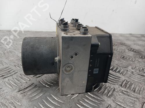 Used ABS pump ABS pump AUDI Q3 (8UB, 8UG) 2.0 TDI (140 hp) 31943725 31943725