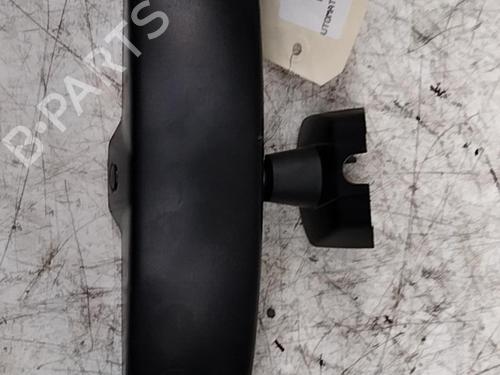 Rear mirror VW GOLF PLUS V (5M1, 521) 1.9 TDI | BP28786714I6 - Image 2