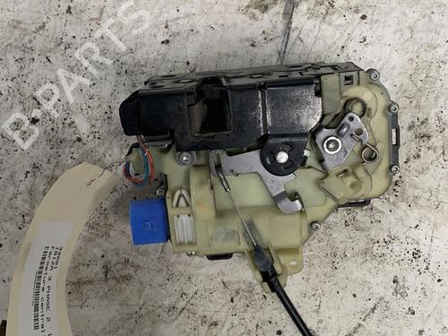 Elektronisk modul SEAT IBIZA III (6L1) 1.9 TDI | BP28750480M83 