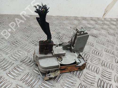 Electronic module PEUGEOT 307 (3A/C) 2.0 HDi 90 | BP36558476M83 - Image 3