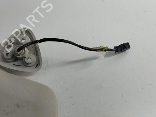 right-sun-visor-dodge-journey-2008-28788949 main image