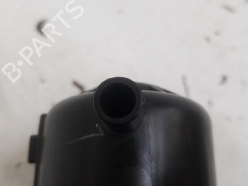 Heater blower motor CITROËN C-CROSSER (VU_, VV_) 2.2 HDi | BP28753866M62 
