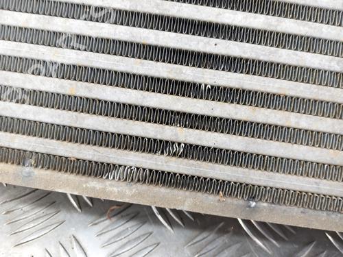 Intercooler CITROËN JUMPER II Van 2.2 HDi 130 | BP28780415M30 - Image 4