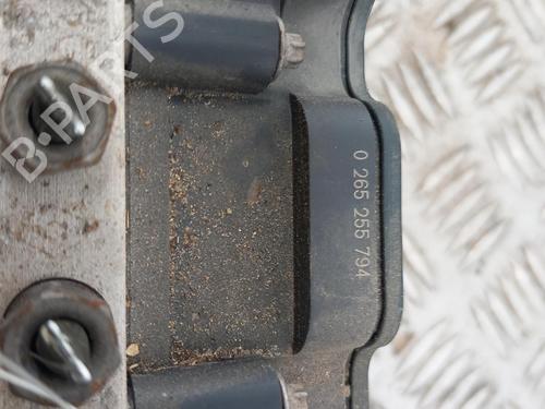 Used ABS pump ABS pump 39212745 39212745