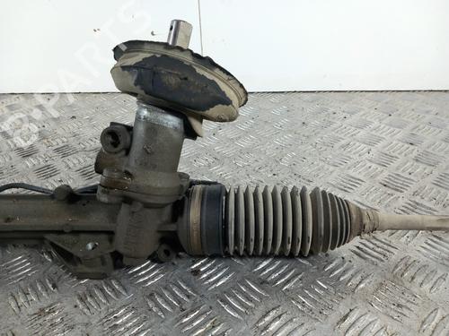 Styregear/Snekke CITROËN BERLINGO Box Body/MPV (B9) 1.6 HDi / BlueHDi 75 | BP29284109M22 