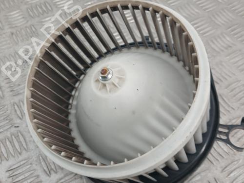 heater-blower-motor-renault-laguna-iii-bt01-2007-2008-2009-2010-2011-2012-2013-2014-2015-31376999 main image