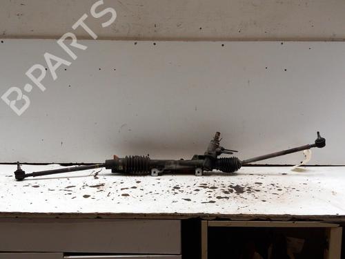 Steering rack CITROËN XSARA (N1) 1.9 D | BP28793096M22