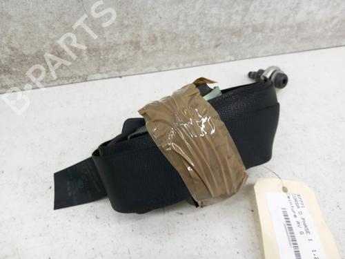 front-left-seatbelt-opel-corsa-d-s07-2006-2007-2008-2009-2010-2011-2012-2013-2014-2015-28738465 main image