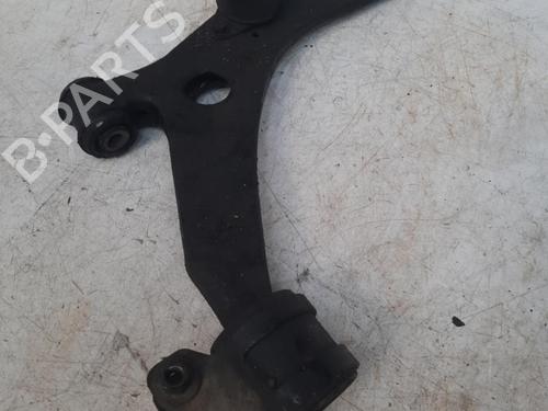 Used Left front suspension arm MAZDA 5 (CR) 2.0 CD (CR19) (143 hp) 28789389
