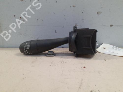 Ratstangsstang ROVER 75 (RJ) 2.0 CDT (115 hp) 28765151