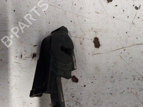 Scheibenwischer vorne für PEUGEOT 406 (8B) 2.0 HDI 110 (109 hp) 28748317