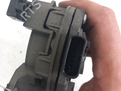 pedal-renault-clio-v-b7_-2019-28780856 main image