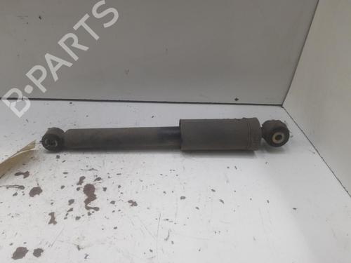 Used Left rear shock absorber Left rear shock absorber 28764420 28764420