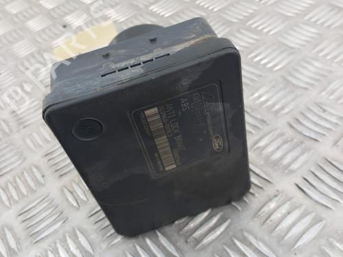 ABS Bremseaggregat FORD FIESTA V (JH_, JD_) 1.4 16V (80 hp) 28738708