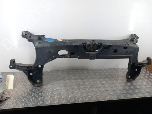 Frontplate/Frontkurv RENAULT MODUS / GRAND MODUS (F/JP0_) 1.5 dCi (FP0D, JP0D) (82 hp) 28741706