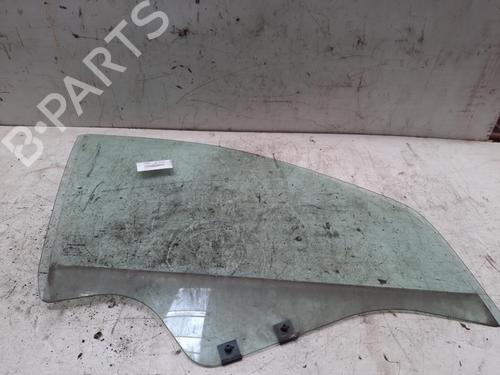 Used Front right door window DACIA LOGAN MCV (KS_) 1.5 dCi (KS0W) (86 hp) 28787151