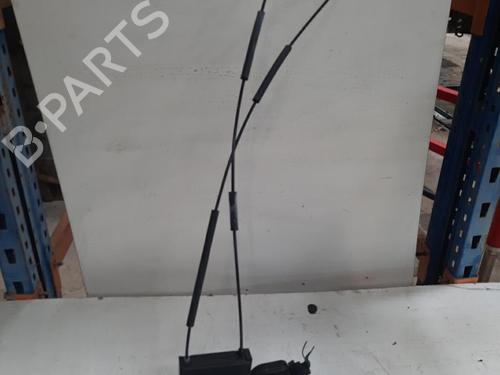 Electronic module HYUNDAI COUPE II (GK) 2.0 GLS | BP28772353M83 