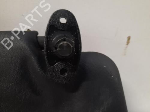 Used Right sun visor Right sun visor MERCEDES-BENZ 124 T-Model (S124) 250 T D (124.185) (90 hp) 28748636 28748636