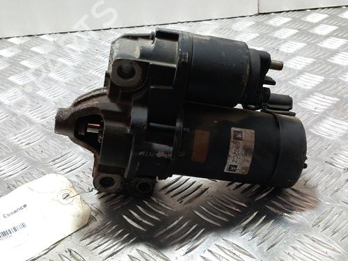 Starter PEUGEOT 607 (9D, 9U) 3.0 V6 24V | BP28788530M8 - Image 2