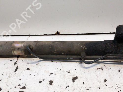 Steering rack ROVER 45 I Saloon (RT) 2.0 iDT | BP28779244M22