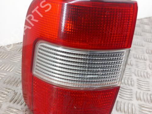 BP29725210C34 main image