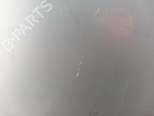 Hood RENAULT CLIO I (B/C57_, 5/357_) 1.2 (B/C/S57A, B/C57S, 5/357F, 5/357J, 5/357L, 5/357R) | BP28741318C1 