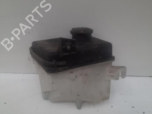 Windscreen washer tank HYUNDAI GETZ (TB) 1.5 CRDi | BP28757932C113 